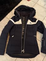 J.Lindeberg Ski Jacke, 1xgebraucht Winter,Grösse XS