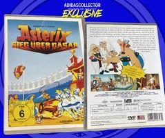 Asterix
