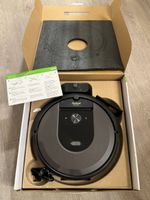 iRobot Roomba i7 Vacuum Cleaner - Excellent Condition!