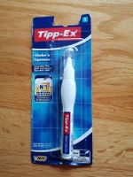 Tipp-Ex Shake'n Squeeze Korrektur Stift