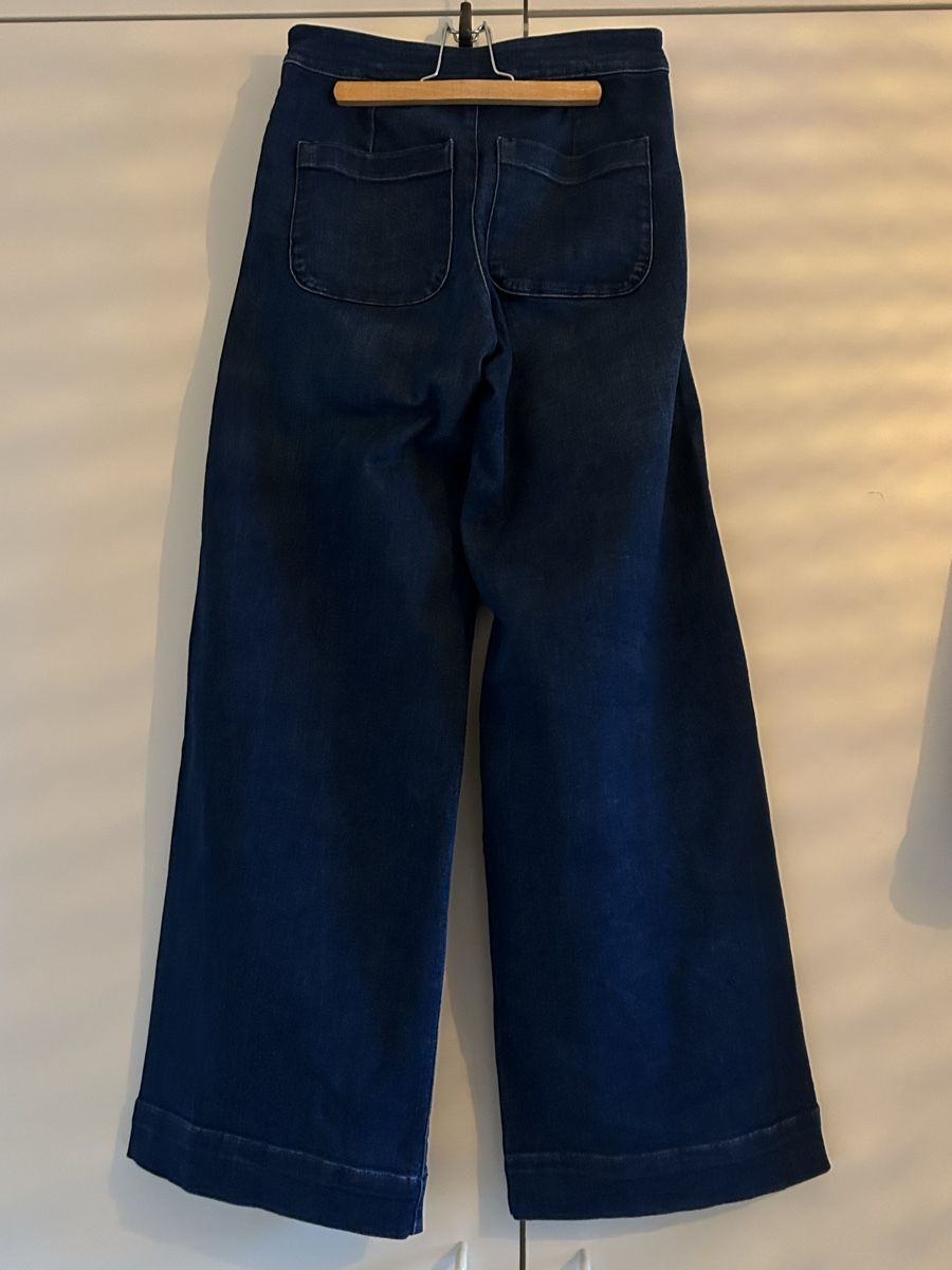 Only Jeans: Only / Blue Jeans / Stretch / EU 28/34 – Nuovo (secondo la descrizione) da Zürich venduto da Lolaa123 3
