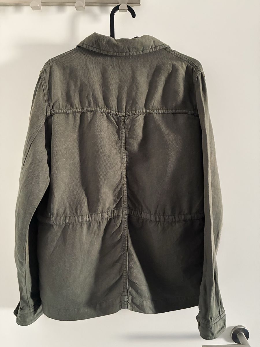 Caroll Jacken: Veste légère CAROLL 40 – Gebraucht aus Bulle von ste_t2ng 1