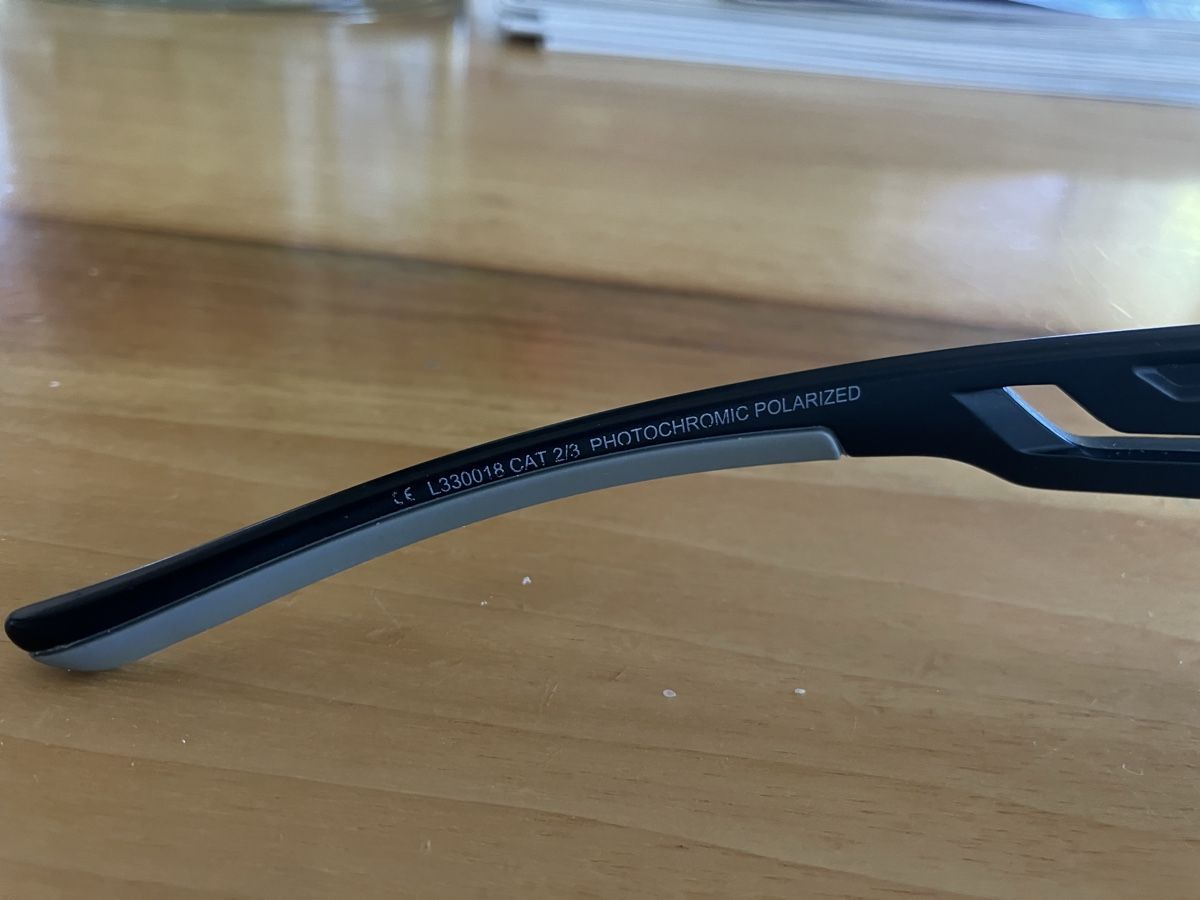 Lunettes & Verres: Sonnenbrille Loubsol – D'occasion à Steinmaur par pau_8sb6 4