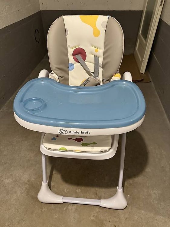 Siège Vélo Enfant Donened - Arrière Avec Dossier, Harnais Et Repose-pieds 6mois-6ans