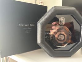 Parfum Stefano Ricci Royal Eagle Black 100 ml