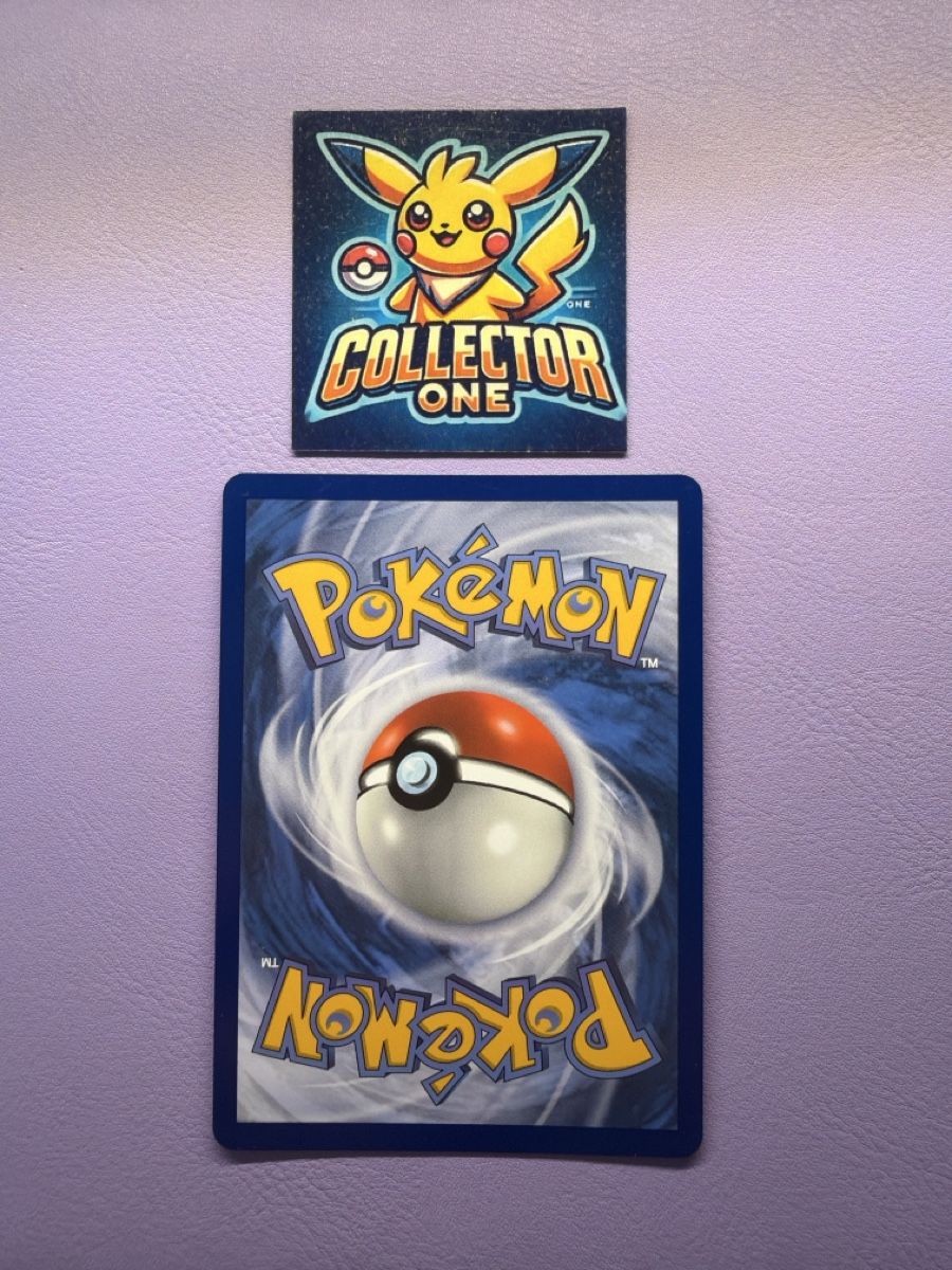 Pokémon Carte collezionabili: Pokemon Mega Lucario EX Mega Evo Top – Nuovo (secondo la descrizione) da Lommiswil venduto da CollectorOne 1