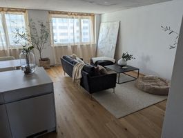 Teppich 200*300cm