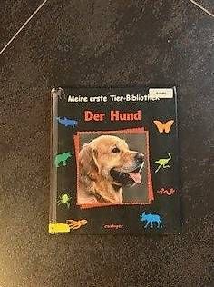 Libri: Diverse Bücher ab Lesealter – Usato da Lyss venduto da af123 1