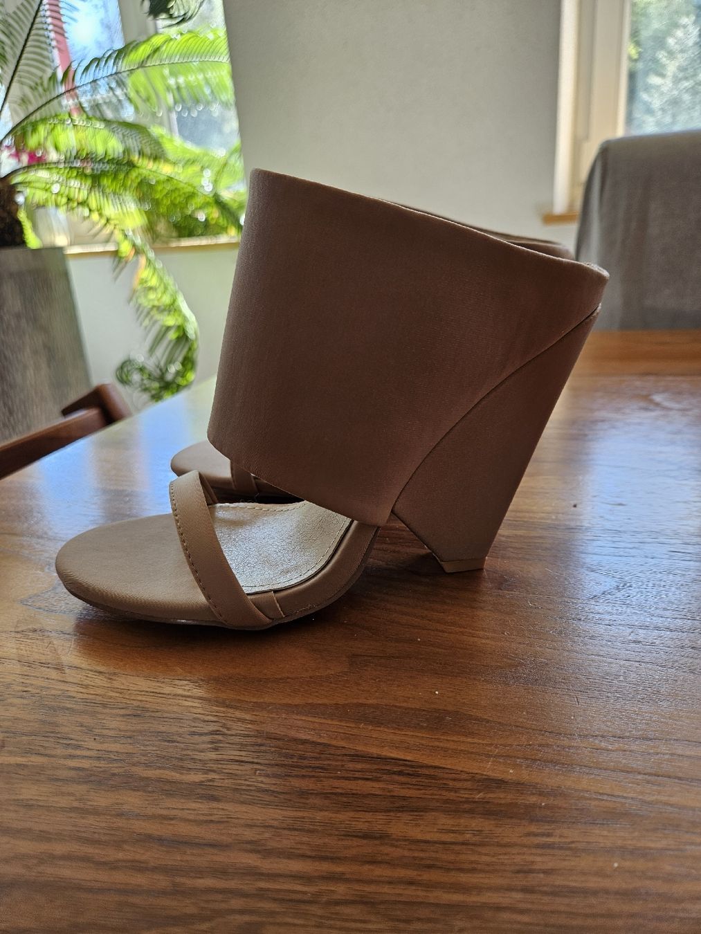 Flipper: damen sandalen – Nuovo e nell'imballaggio originale da Langnau am Albis venduto da Alci68 2
