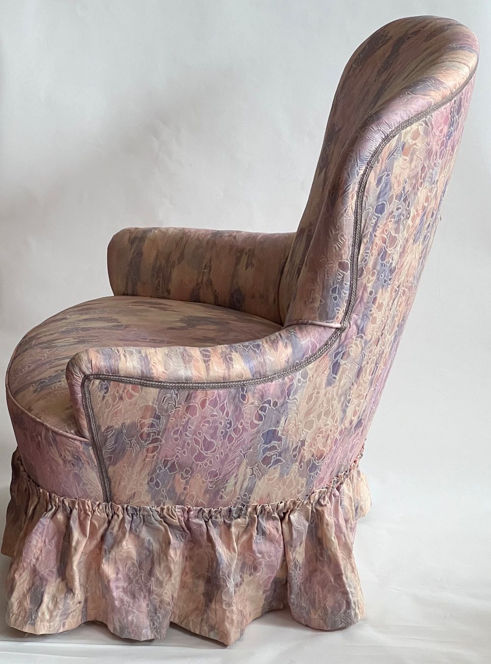 Poltrone: Stuhl / Sessel*Vintage***** – Usato da Dübendorf venduto da Smisbox 1