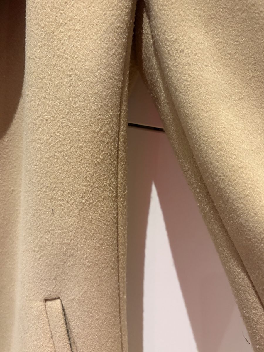 Zara Mäntel: Zara Mantel – Gebraucht aus Belp von mon_rx87 3