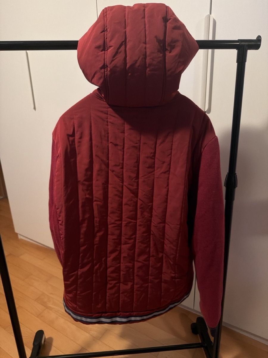 Vestes: Harmont & Blaine giacca  – D'occasion à Sementina par bru_vpp5 3