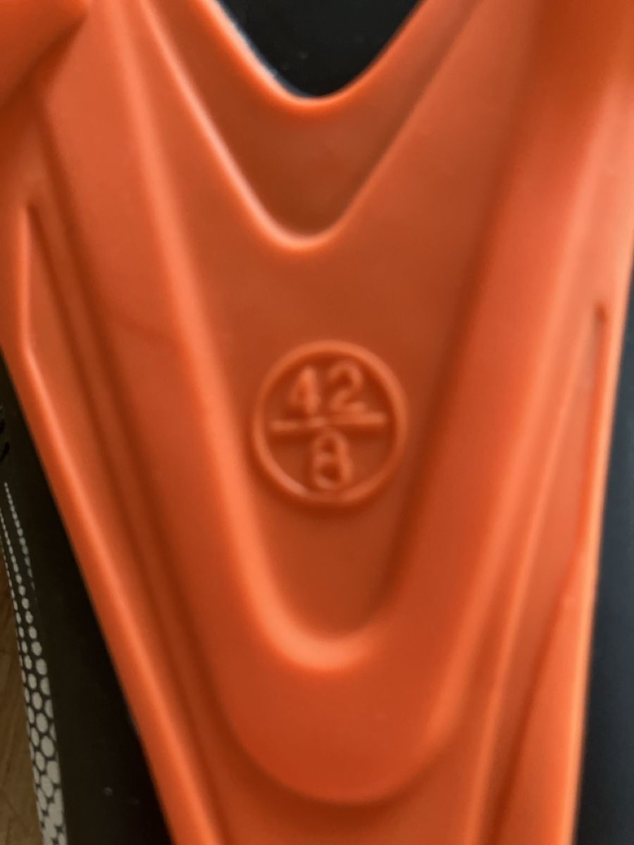 Scarpe da uomo: Crivit Bike Schuhe – Nuovo e nell'imballaggio originale da Fällanden venduto da Juerg0_3 3