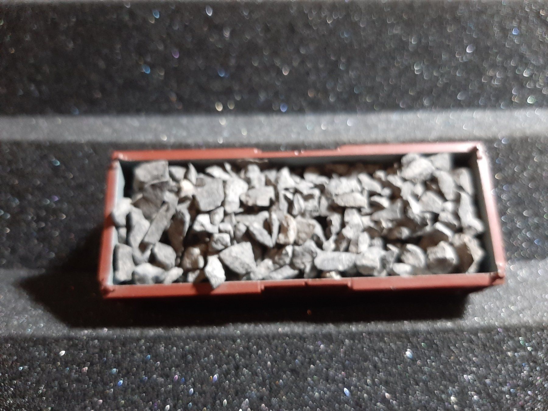 Piko Modelleisenbahnen: PIKO SBB 58912 REF.8 – Gebraucht aus Avully von RIVALIS 2