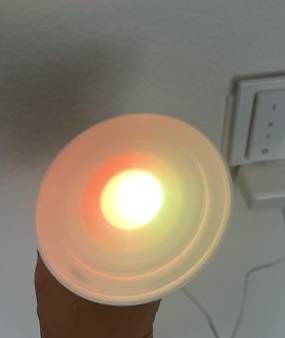 Philips Lampen: Komplettes Philips Hue smart lighting system – Neu (gemäss Beschreibung) aus Brugg AG von ben_7byv 4
