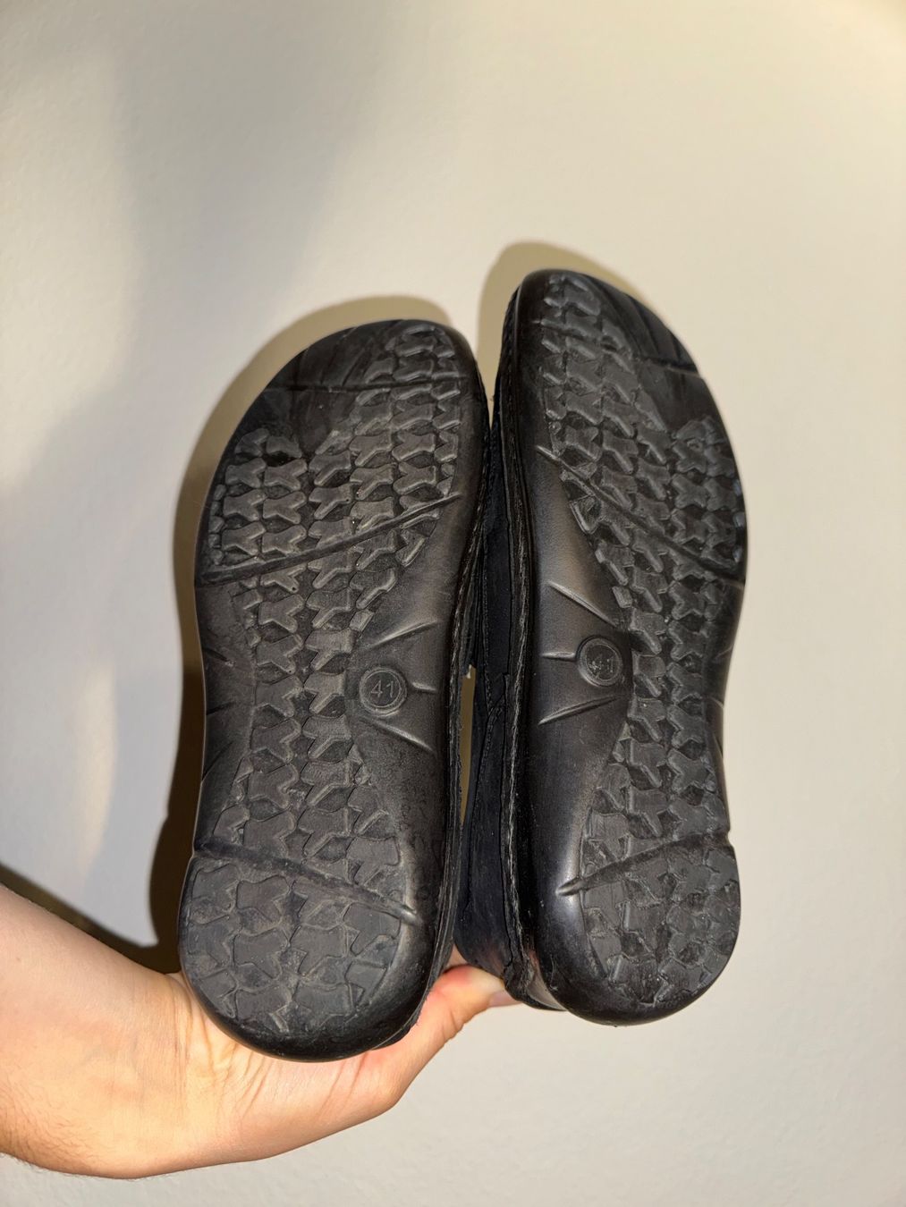 Herrenschuhe: Loafers – Gebraucht aus Zürich von MoanaK 3