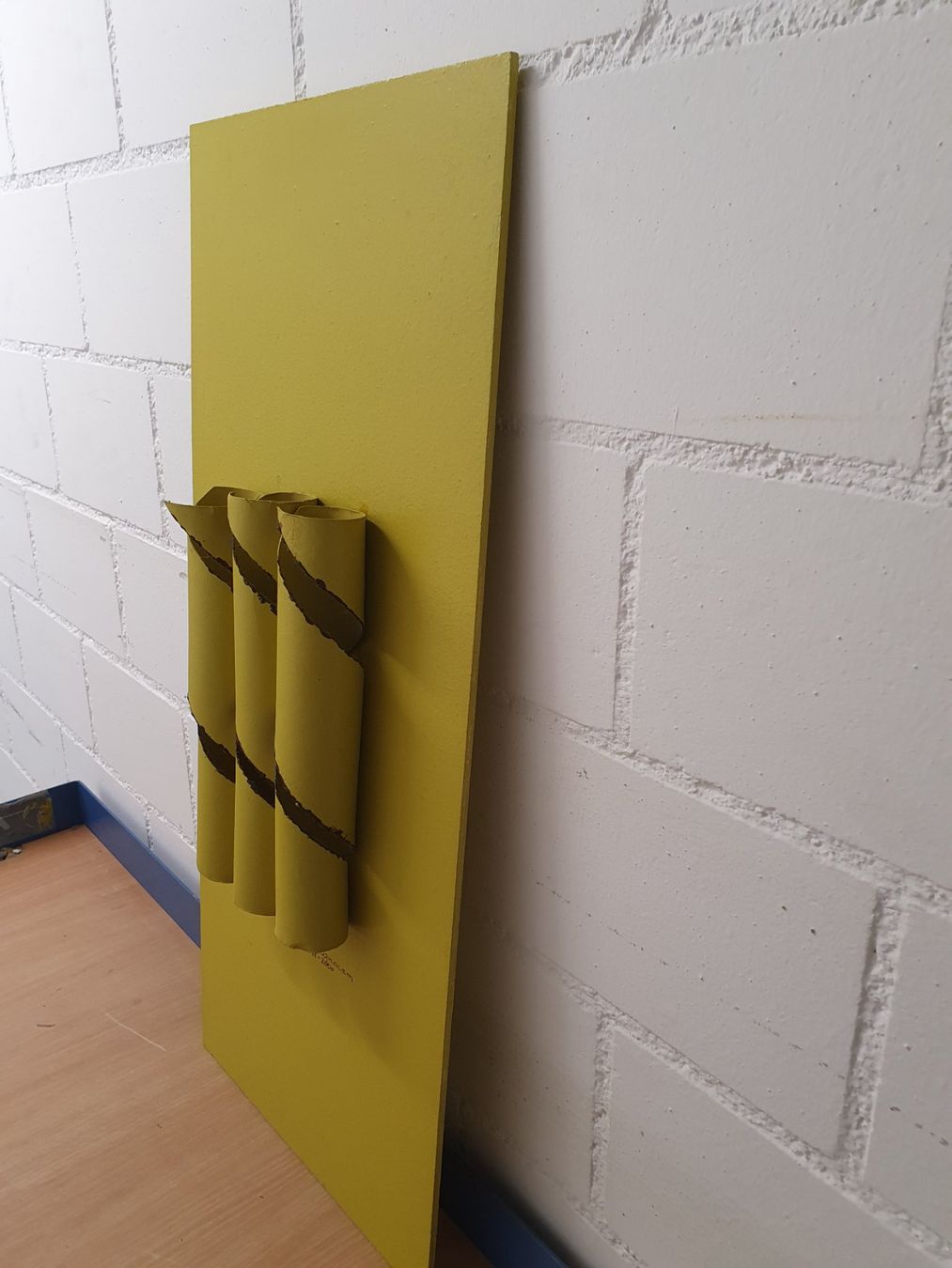Foto & Immagini: Bild, Kunst – Usato da Thalwil venduto da meinverkauf 2