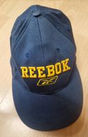 Baseball Cap, Kappe Reebok