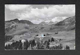 AK Riederalp Riederhorn Riederfurka