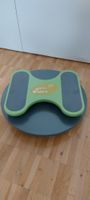 MFT Balance Board, Top Zustand, wenig gebraucht!