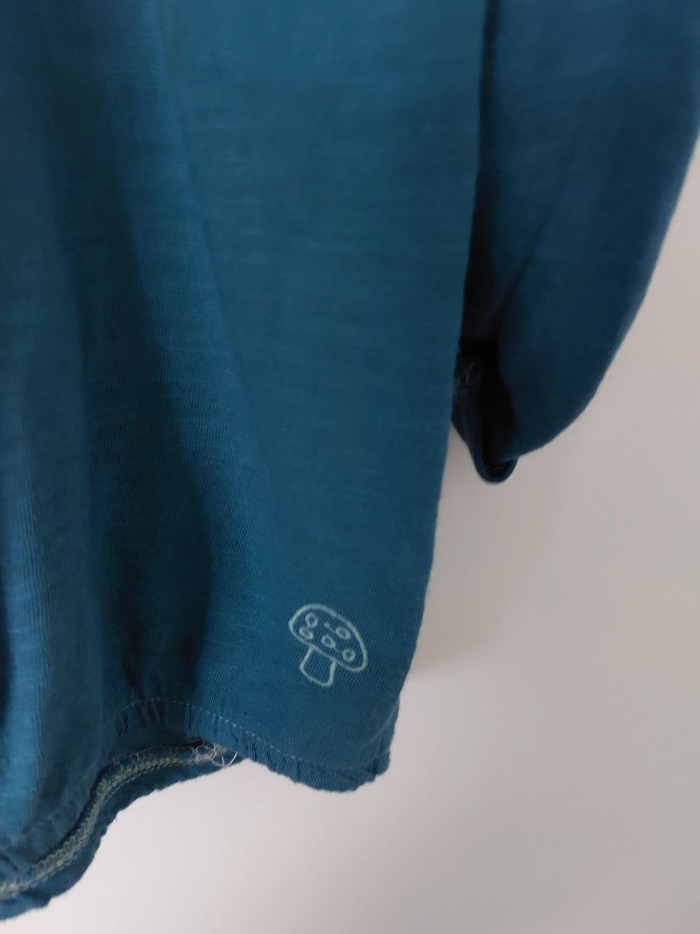 Pulls & Sweat-shirts: Langarmshirt – D'occasion à Bellach par bri_m8rs 2