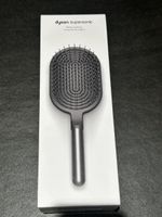 Dyson Supersonic Paddle Brush Styling Accessory neu
