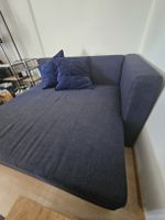 Schlafsofa 150/150 