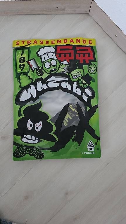 Giochi: LX Box – Usato da Chur venduto da Jany88