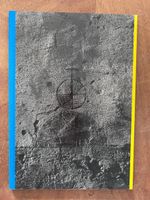 ValMesolcina ValCalanca 1990