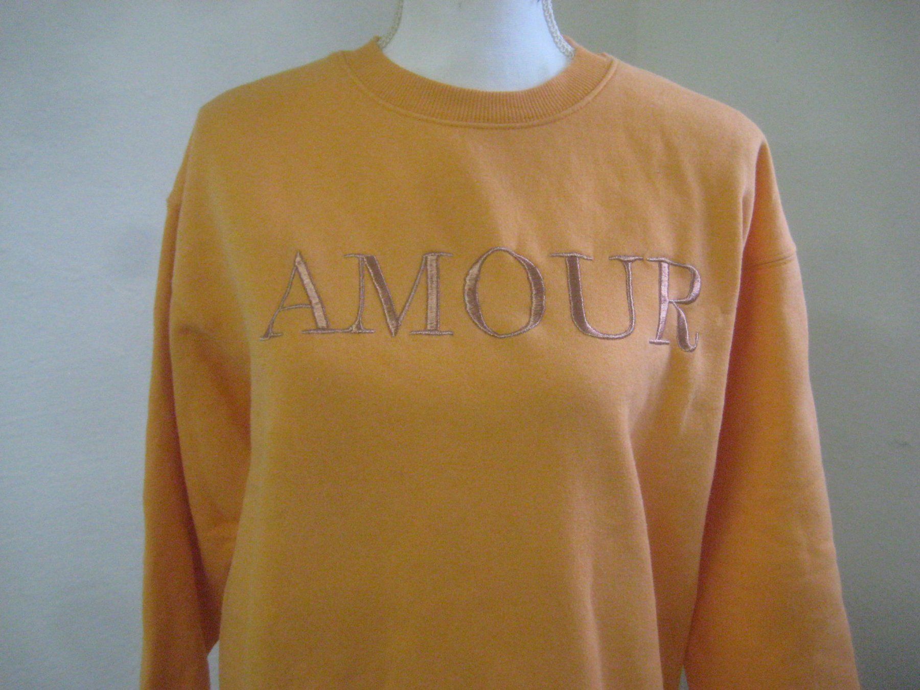 Zebra Pulls & Sweat-shirts: DAMEN PULLOVER – D'occasion à Uster par flocke1 1