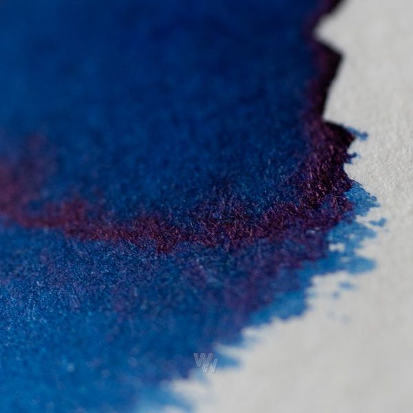Altro in Scrittura & Disegno: Robert Oster X WATCH & WRITE Limited Edition Ink duo set – Nuovo e nell'imballaggio originale da Bern venduto da watch.and.write.bern 5