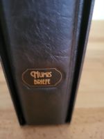 Numis-Briefe