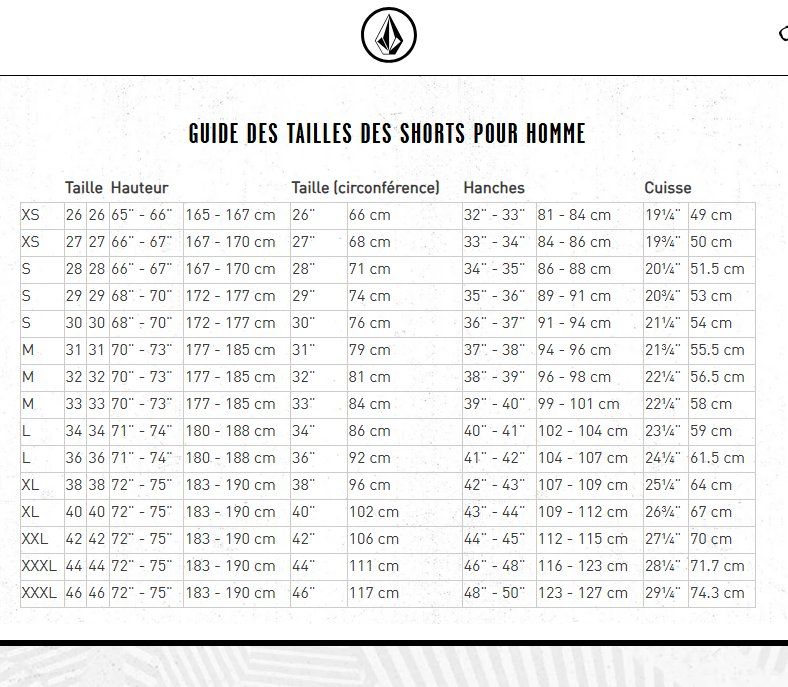 T-shirt System Error - OFF WHITE - Homme - France