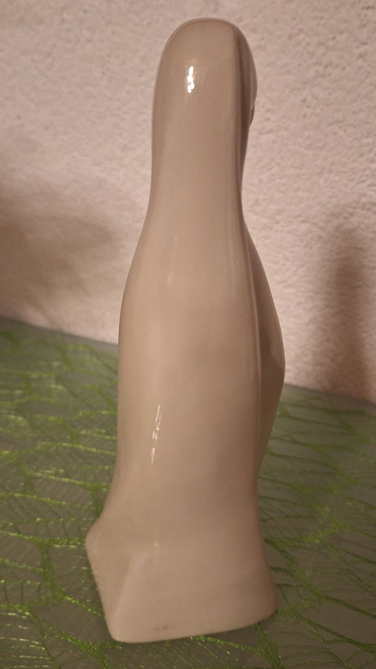 Lladro Figuren: Lladro Figur – Gebraucht aus Bettlach von Bijou24 1
