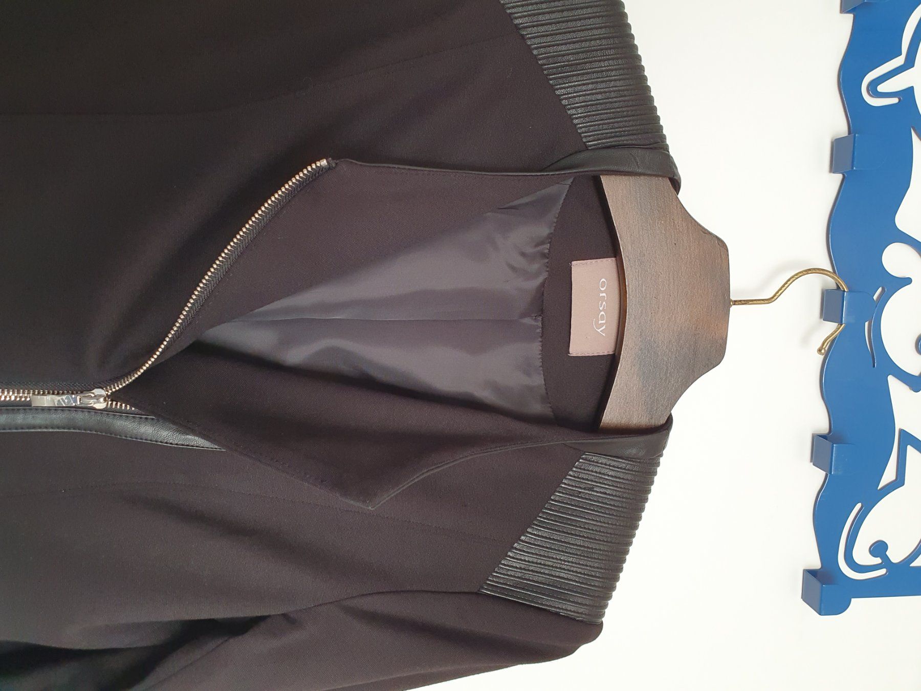 Vestes: Blazer 36 – D'occasion à Würenlingen par kuh33 1