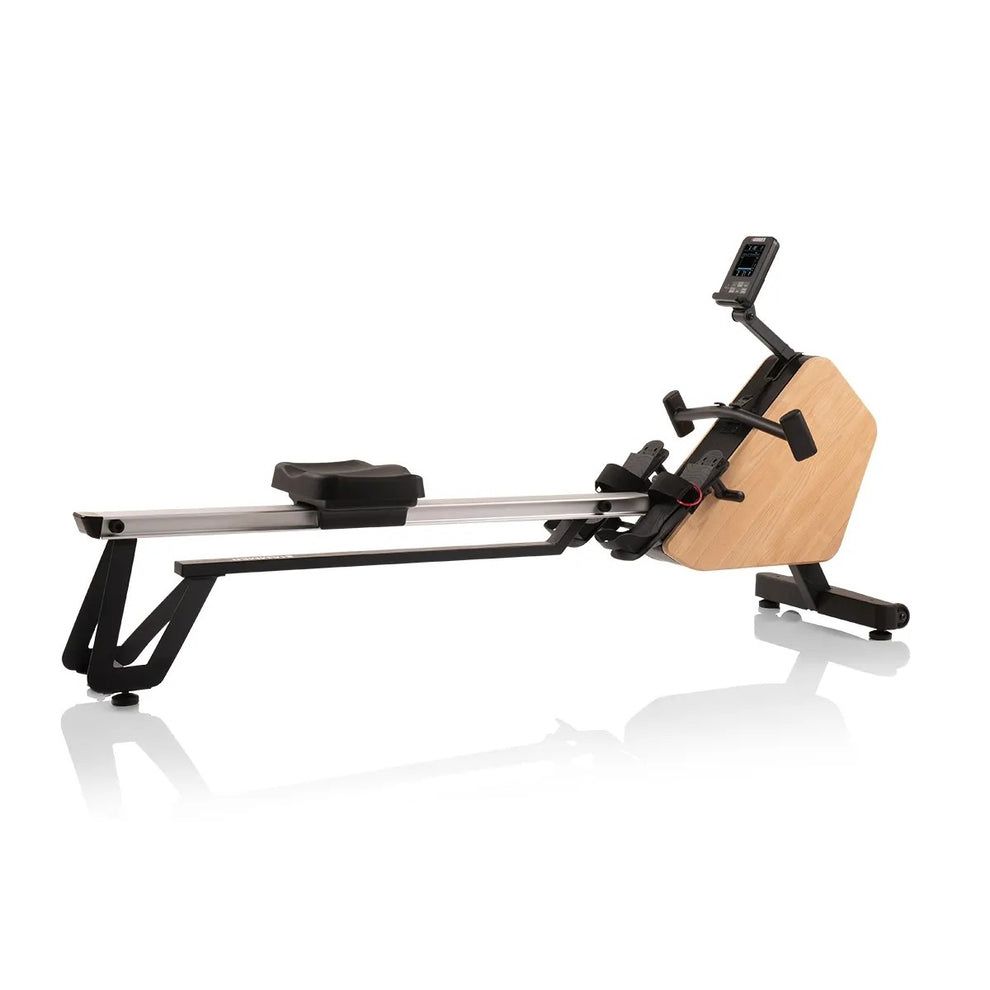 Bateaux pneumatiques & canoës: Hammer Rowtech Nordsk – D'occasion à Langwiesen par mzmpsm 1