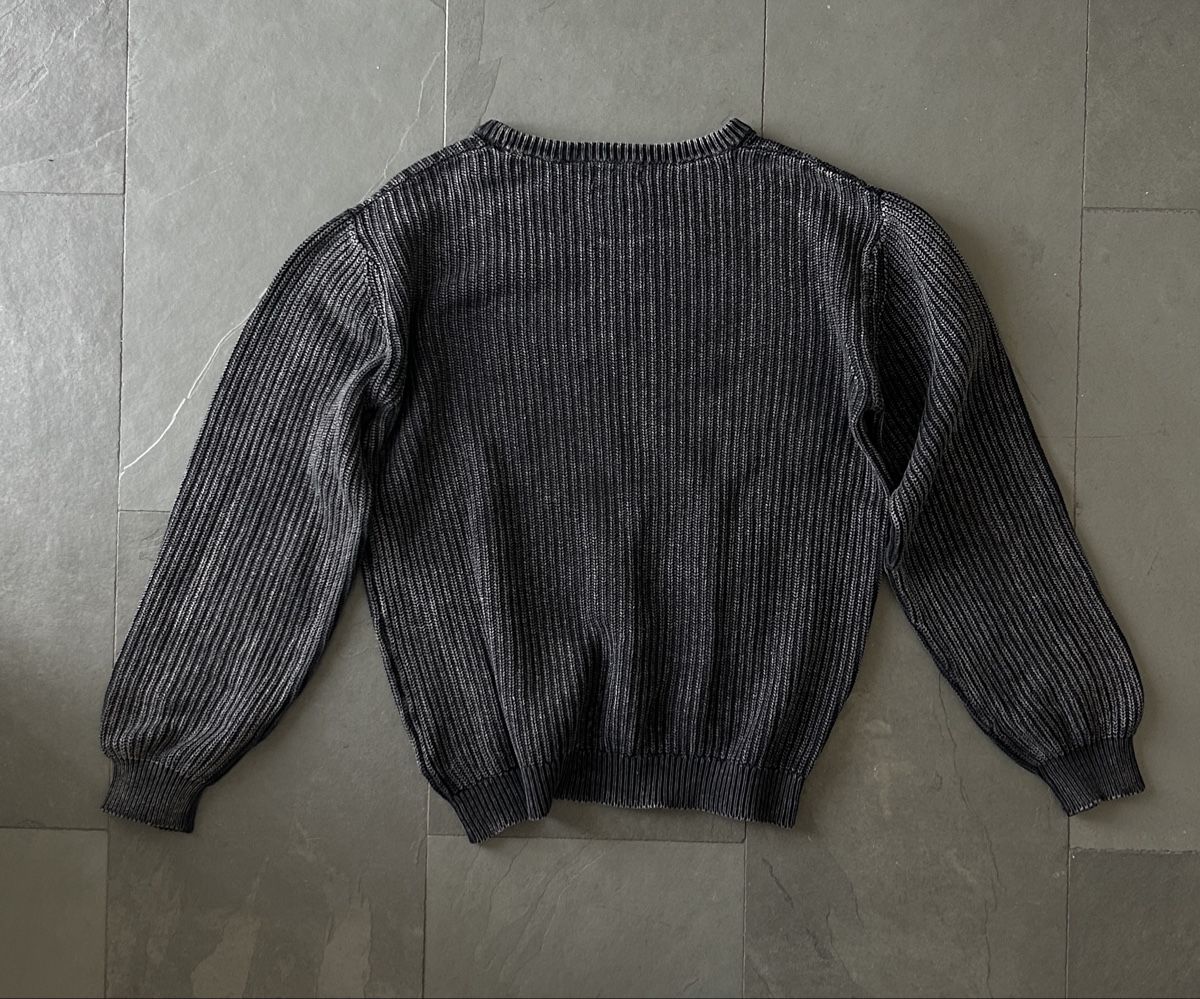 Maglioni & Felpe: Sweater vintage  – Usato da Versoix venduto da mat_22qv 1