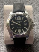 Uhr Longines HydroConquest 41mm