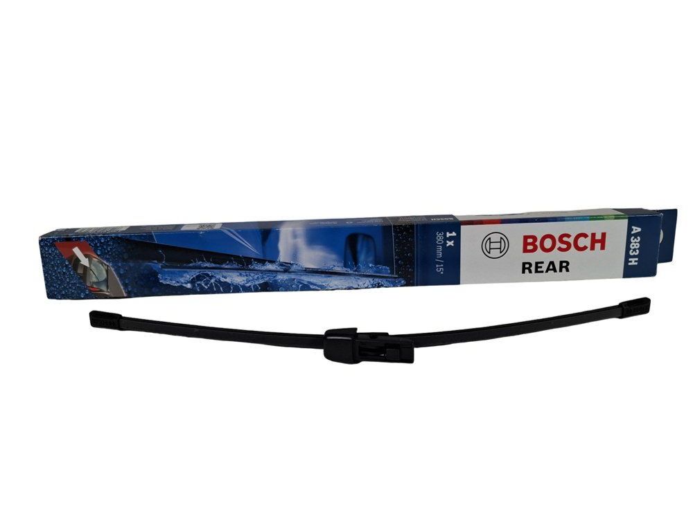 Bosch Alle Autoersatzteile: BOSCH REAR A 383 H Heckscheibenwischer – Neu (gemäss Beschreibung) aus Wil SG von Restwert_Wil