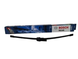 BOSCH REAR A 383 H Heckscheibenwischer