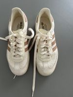 Samba OG Adidas
