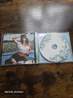 Beyoncé B'Day Deluxe Edition CD DVD