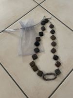 Collana 
