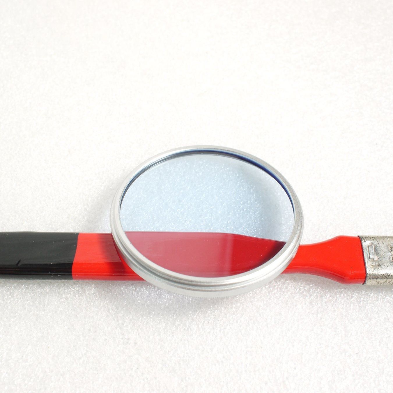 Filtri: B+W 55mm KB3 80A Filter / filtre Chrome – Usato da Egg b. Zürich venduto da JCB 1