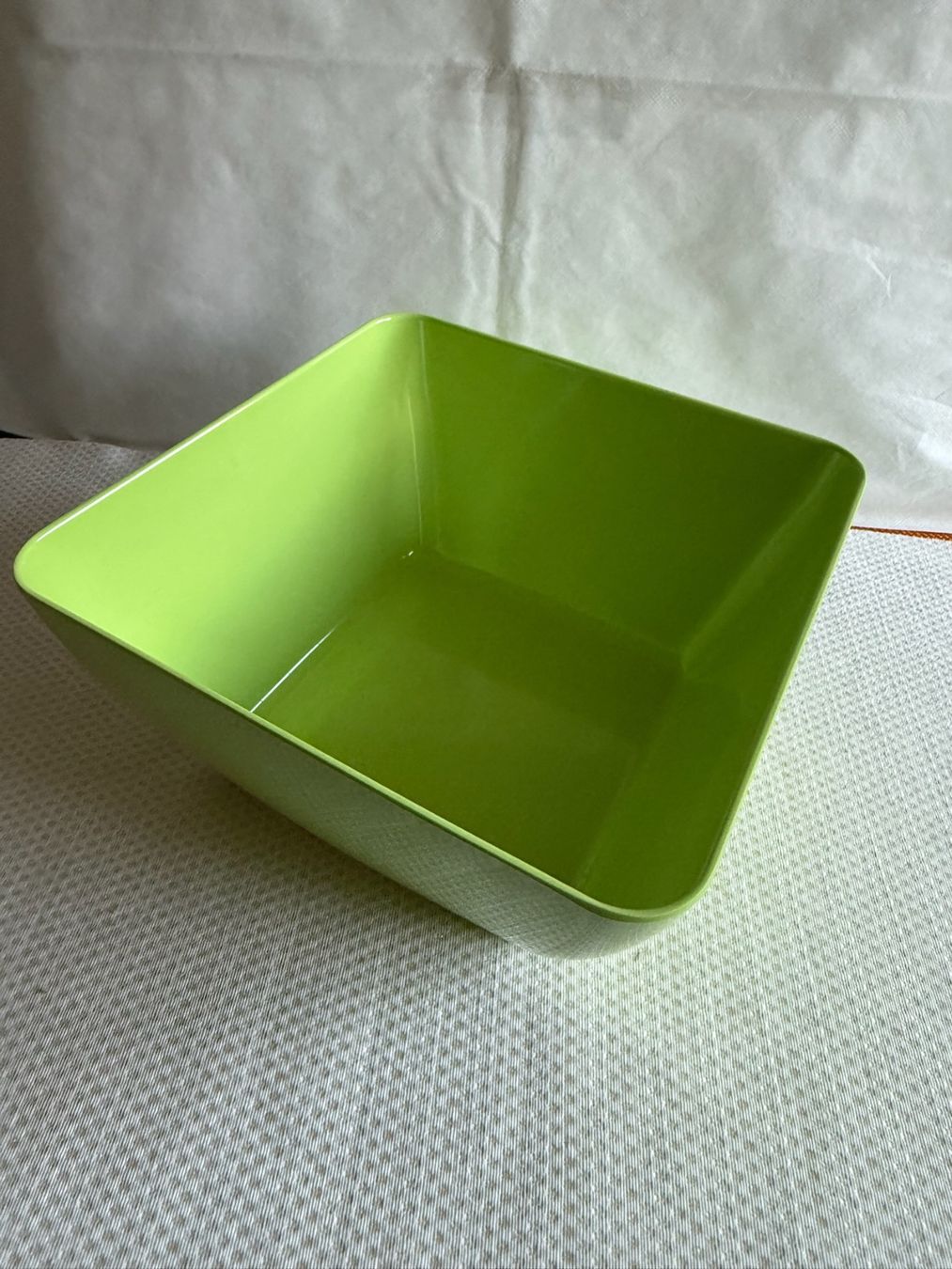 Schalen: (ZAK)  Saladier – Gebraucht aus Sion von accroshoes