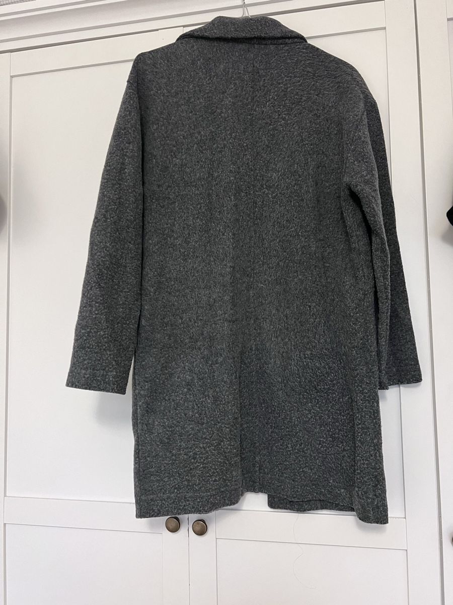 Zara Giacche: Jacket Giacca Jacke Zara – Usato da Pregassona venduto da kat_zh5d 1