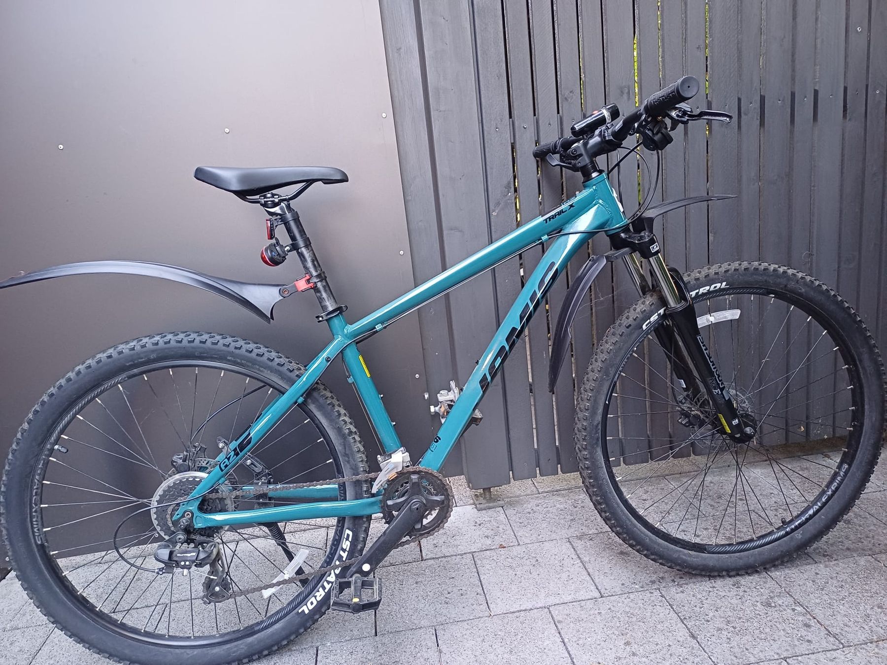 Biciclette: Velo – Nuovo (secondo la descrizione) da Bätterkinden venduto da smile021