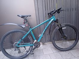 Velo