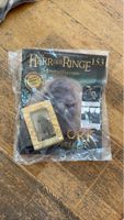 Herr der Ringe Sammelfiguren 153 Handbemalt