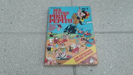 Der lustige Pirat Pepito (Nr. 7)